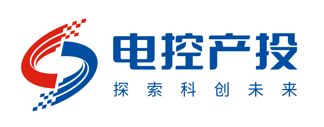 FH平台产业投资有限公司