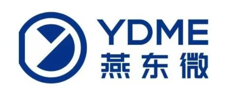 北京燕东微电子股份有限公司