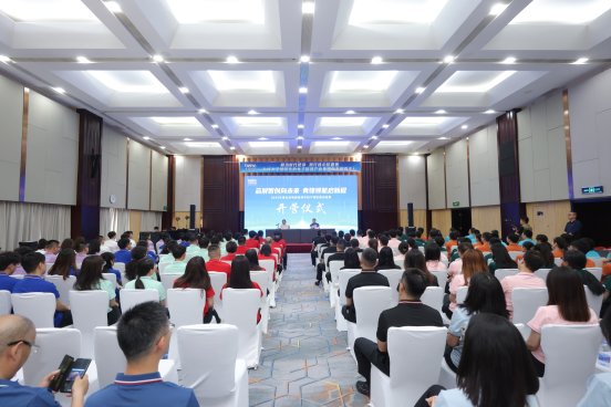 D:\Desktop\素质拓展\A32A9816-opq3706545400.jpgA32A9816-opq3706545400